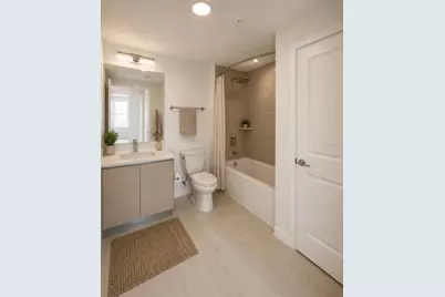 5579 Millenia Park Boulevard #309, Orlando, FL 32839 - Photo 13
