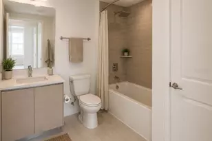 5579 Millenia Park Blvd, Orlando, FL 32839 - Photo 13