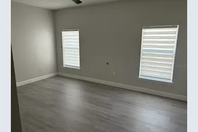 7780 Newlan Drive, Orlando, FL 32818 - Photo 9