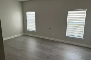 7780 Newlan Dr, Orlando, FL 32818 - Photo 9