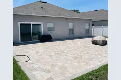 7780 Newlan Drive, Orlando, FL 32818 - Photo 3