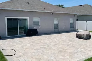 7780 Newlan Dr, Orlando, FL 32818 - Photo 3