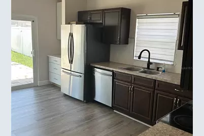7780 Newlan Drive, Orlando, FL 32818 - Photo 5