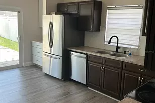 7780 Newlan Dr, Orlando, FL 32818 - Photo 5