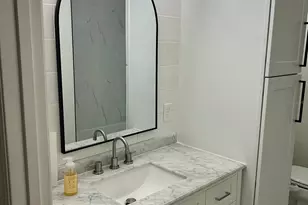 7780 Newlan Dr, Orlando, FL 32818 - Photo 17