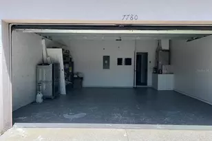 7780 Newlan Dr, Orlando, FL 32818 - Photo 21