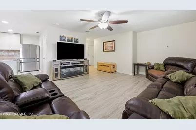 7539 Steventon Way, Jacksonville, FL 32244 - Photo 7