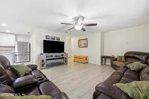 7539 Steventon Way, Jacksonville, FL 32244 - Photo 7