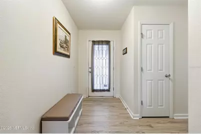 7539 Steventon Way, Jacksonville, FL 32244 - Photo 3