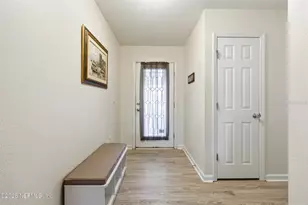 7539 Steventon Way, Jacksonville, FL 32244 - Photo 3