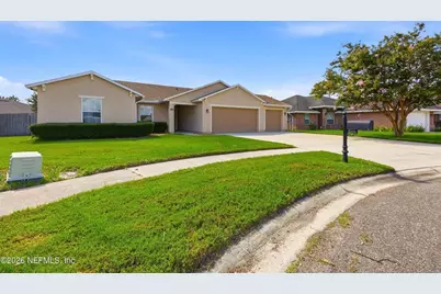 7539 Steventon Way, Jacksonville, FL 32244 - Photo 37