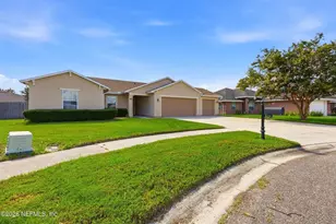 7539 Steventon Way, Jacksonville, FL 32244 - Photo 37