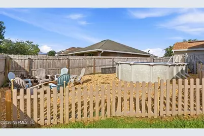 7539 Steventon Way, Jacksonville, FL 32244 - Photo 33