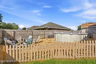 7539 Steventon Way, Jacksonville, FL 32244 - Photo 33