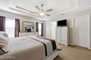7539 Steventon Way, Jacksonville, FL 32244 - Photo 19