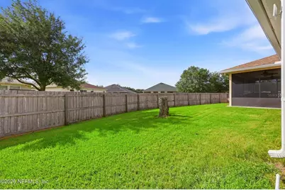 7539 Steventon Way, Jacksonville, FL 32244 - Photo 35