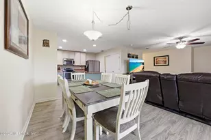 7539 Steventon Way, Jacksonville, FL 32244 - Photo 15