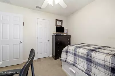 7539 Steventon Way, Jacksonville, FL 32244 - Photo 23