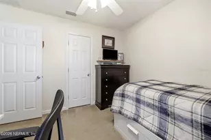 7539 Steventon Way, Jacksonville, FL 32244 - Photo 23