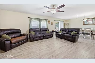 7539 Steventon Way, Jacksonville, FL 32244 - Photo 5