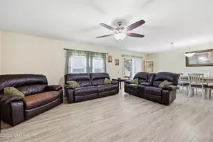 7539 Steventon Way, Jacksonville, FL 32244 - Photo 5