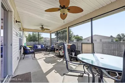 7539 Steventon Way, Jacksonville, FL 32244 - Photo 31