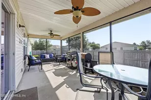 7539 Steventon Way, Jacksonville, FL 32244 - Photo 31