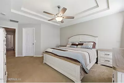 7539 Steventon Way, Jacksonville, FL 32244 - Photo 17