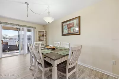 7539 Steventon Way, Jacksonville, FL 32244 - Photo 13