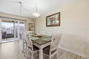 7539 Steventon Way, Jacksonville, FL 32244 - Photo 13