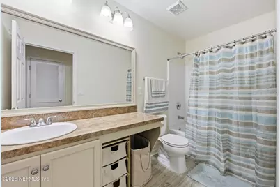 7539 Steventon Way, Jacksonville, FL 32244 - Photo 27