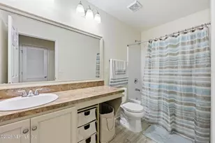 7539 Steventon Way, Jacksonville, FL 32244 - Photo 27