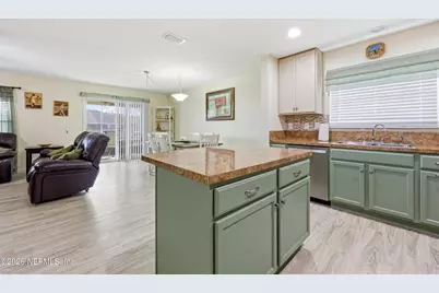 7539 Steventon Way, Jacksonville, FL 32244 - Photo 11