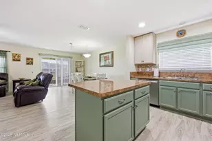 7539 Steventon Way, Jacksonville, FL 32244 - Photo 11