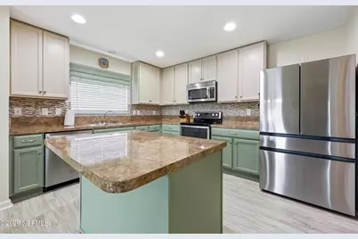 7539 Steventon Way, Jacksonville, FL 32244 - Photo 9