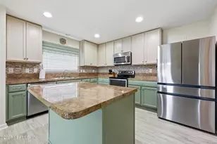 7539 Steventon Way, Jacksonville, FL 32244 - Photo 9