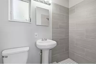 3934 Helena Street NE, Saint Petersburg, FL 33703 - Photo 29