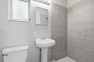 3934 Helena St NE, Saint Petersburg, FL 33703 - Photo 29