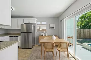3934 Helena St NE, Saint Petersburg, FL 33703 - Photo 7
