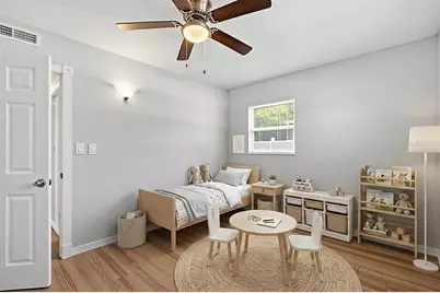 3934 Helena Street NE, Saint Petersburg, FL 33703 - Photo 9
