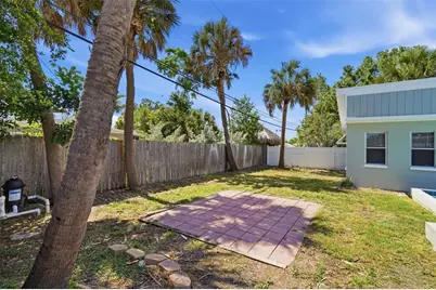 3934 Helena Street NE, Saint Petersburg, FL 33703 - Photo 33