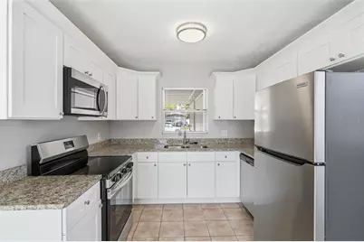 3934 Helena Street NE, Saint Petersburg, FL 33703 - Photo 17