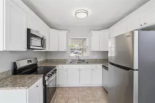 3934 Helena St NE, Saint Petersburg, FL 33703 - Photo 17