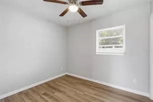 3934 Helena St NE, Saint Petersburg, FL 33703 - Photo 23
