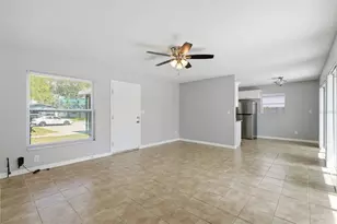 3934 Helena St NE, Saint Petersburg, FL 33703 - Photo 11