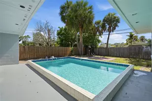 3934 Helena St NE, Saint Petersburg, FL 33703 - Photo 31