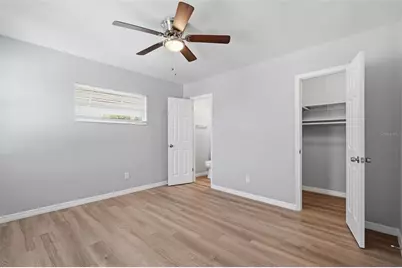 3934 Helena Street NE, Saint Petersburg, FL 33703 - Photo 27