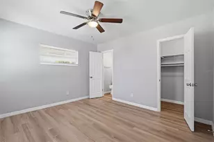 3934 Helena St NE, Saint Petersburg, FL 33703 - Photo 27