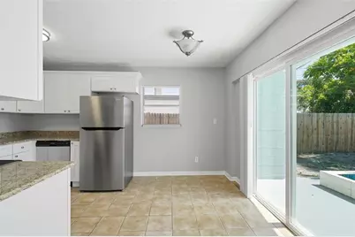 3934 Helena Street NE, Saint Petersburg, FL 33703 - Photo 15