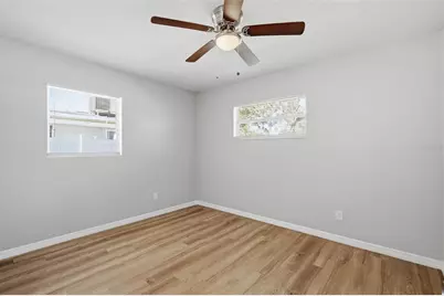 3934 Helena Street NE, Saint Petersburg, FL 33703 - Photo 21